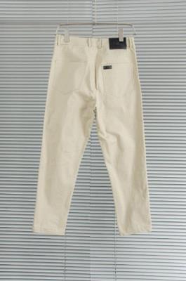 wholesale quality zegna pants model no. 14